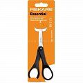 Fiskars Nůžky Essential kancelářské 17 cm