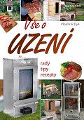 Vše o uzení - Rady, tipy, recepty