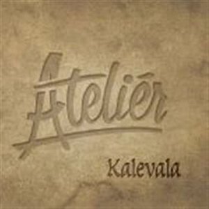 Kalevala - CD