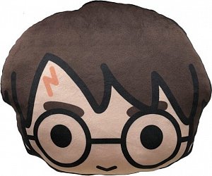 Harry Potter polštář Harry