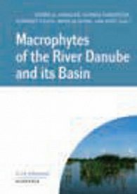 Macrophytes of the River Danube and its Basin
