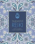 Tajemství reiki