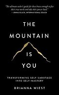 The Mountain Is You