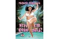 Nejsem dokonalá? - Na cestě k souladu a spokojenosti s vlastním tělem