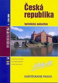 Česká republika-turist.autoatl