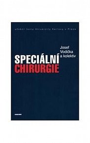 Speciální chirurgie