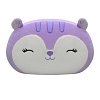 Squishmallows Stackables Tuleň Sydnee 30 cm