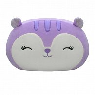 Squishmallows Stackables Tuleň Sydnee 30 cm