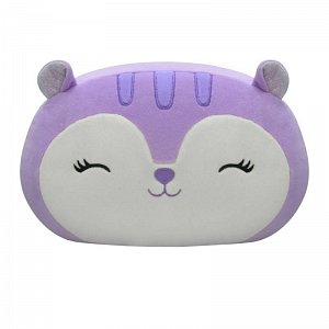 Squishmallows Stackables Tuleň Sydnee 30 cm