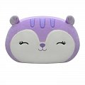 Squishmallows Stackables Veverka Sydnee 30 cm