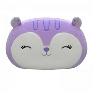 Squishmallows Stackables Veverka Sydnee 30 cm