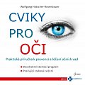 Cviky pro oči