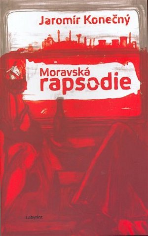 Moravská rapsodie