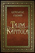 Tajná kapitola