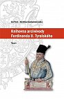Knihovna arcivévody Ferdinanda II. Tyrolského (1529–1595)