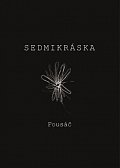 Sedmikráska