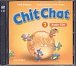 Chit Chat 2 Class Audio CDs /2/