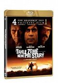 Tahle země není pro starý BD