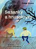 Sasanky a hnusokrysy