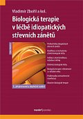 Biologická terapie v léčbě idiopatických střevních zánětů, 3.  vydání
