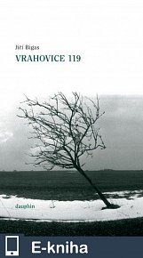 Vrahovice 119 (E-KNIHA)