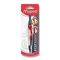 Maped - Kružítko Stop System Innovation BL
