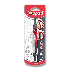Maped - Kružítko Stop System Innovation BL