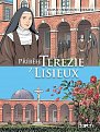 Příběh Terezie z Lisieux