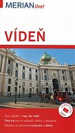 Vídeň - Merian Live!