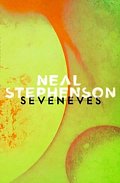 Seveneves, 1.  vydání