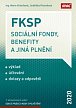ANAG FKSP, sociální fondy, benefity a jiná plnění 2020