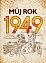 Můj rok 1949, 2.  vydání
