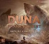 Duna - 2 CDmp3 (Čte Marek Holý, Jana Stryková)