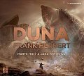 Duna - 2 CDmp3 (Čte Marek Holý, Jana Stryková)