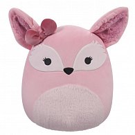 Squishmallows Fenek Miracle 30 cm