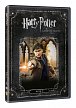 Harry Potter a Relikvie smrti - část 2. DVD