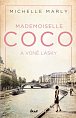 Mademoiselle Coco a vůně lásky, 1.  vydání
