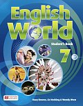 English World Level 7