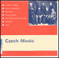 Czech Music