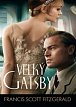 Velký Gatsby, 1.  vydání
