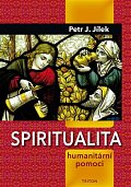 Spiritualita humanitární pomoci