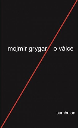 O válce