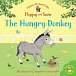 The Hungry Donkey