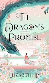 The Dragon´s Promise, 1.  vydání