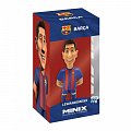 MINIX Football: Club FC Barcelona - Lewandowski