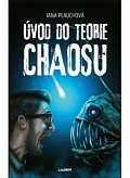 Úvod do teorie chaosu