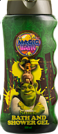 Sprchový gel Shrek 500 ml 