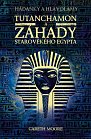 Tutanchamon a záhady starověkého Egypta