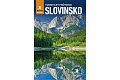 Slovinsko - Turistický průvodce, 3.  vydání