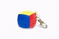 Hlavolamy Recent Toys - Mini Feliks Pillow